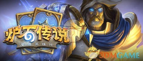 即将卸任的财长耶伦：美国将启用非常规措施以避免违约）
