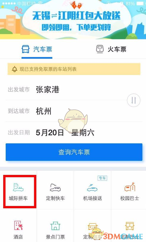 健身领域有哪些被大众视为真理，但实际是伪科学的观点？
