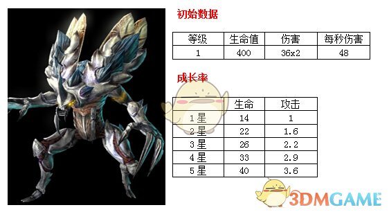 为什么社会新闻里的主角们没想过去做心理咨询？