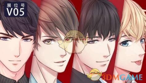 《哪吒》 1 、 2 累计票房已突破 100 亿元，如何看待饺子仅凭两部长片就进入了「百亿导演俱乐部」？