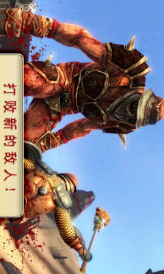 《Physical Review Letters》刊发物理学院郭怀明教授课题组与合作者对“第三磁性”研究取得的最新进展