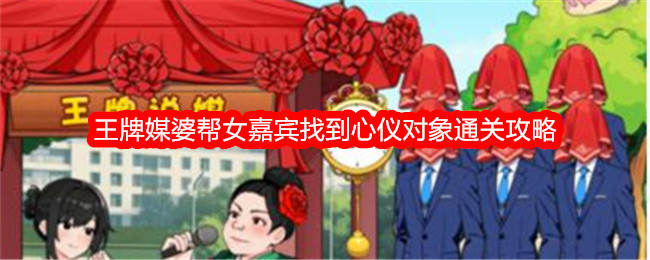 杨丞琳万人喊安可现场