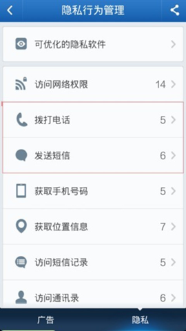 关于带团队，你有什么绝招？
