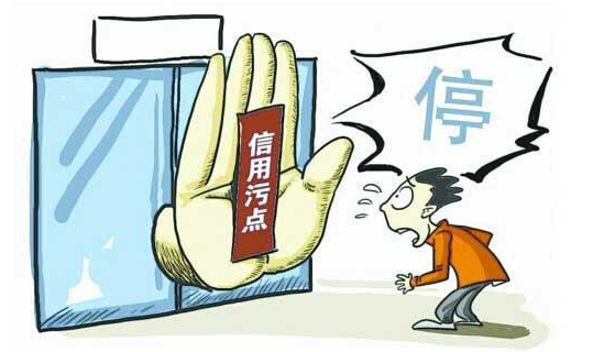 WAW星光见面会