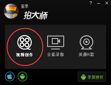 上海交大一博士生举报教授学术霸凌，这种行为在学术界多吗？如何有效预防和解决？