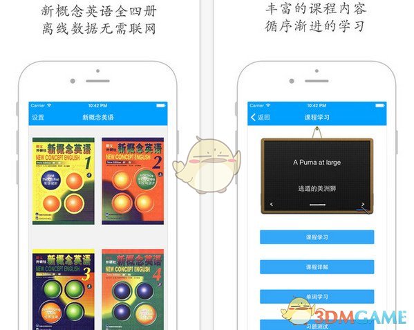 MyGo 里，为什么有孤独谱系特质的高松灯是团宠？