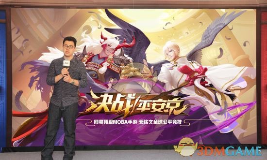 唐朝为啥不大量移民开发东北？）