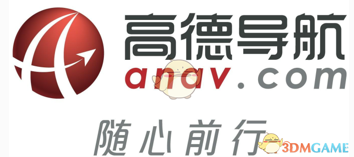 韩红回应母亲去世演唱会照常举办