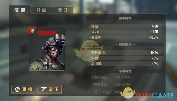 外卖小哥避免了一起事故发生