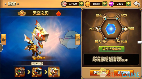 妙瓦底电诈园区被三个国家联合打击