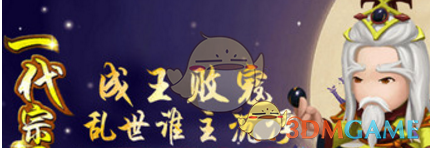 哪件和妈妈有关的小事，让你记了很久？