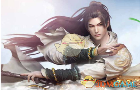 《哪吒 2》成中国影史票房冠军，动画制作公司成打卡点，《哪吒 2》的成功还将带动哪些产业发展？