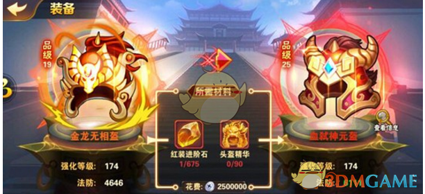 如何评价中科院物理所举办的理论物理竞赛试题？