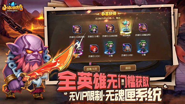 为什么健身的人大都不爱练腿？