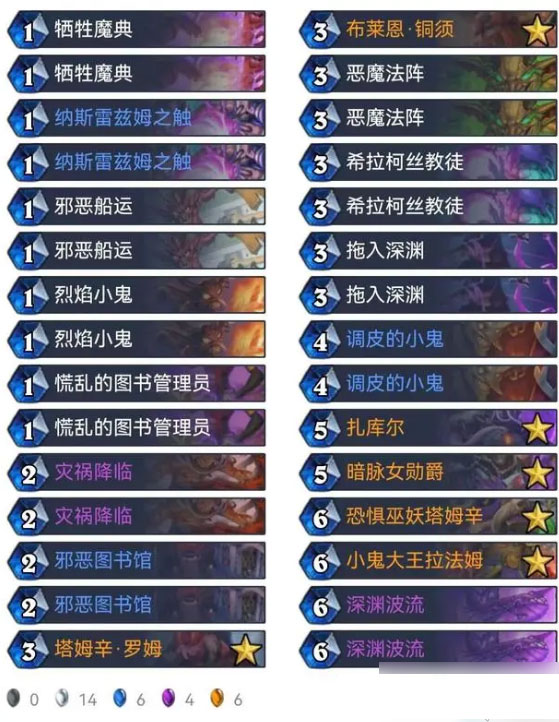 “三八女人节”祝福语，字字扣人心弦，句句令人叹服！