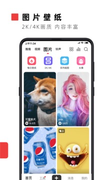 你见过最奇怪的书名是什么？