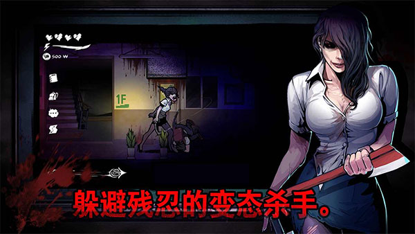 女神一下海，就拿下开年最高分