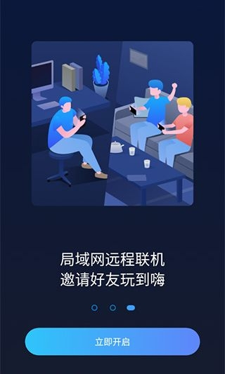 PCS（Pcs.是什么意思）