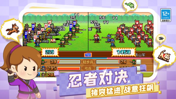 兰世立：比起美股我更看好港股