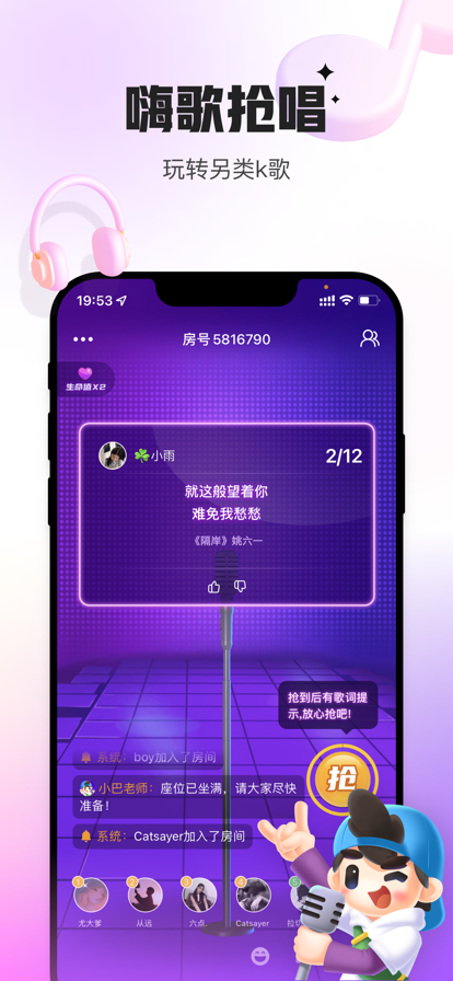 国新办介绍一揽子金融政策