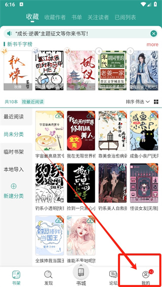 《三角洲行动》大战场没有全屏文字交流，是不是为了掩盖队伍里大部分都是人机的事实？