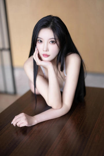 海南点对点通知千名孕妇提前住院