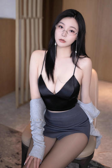 不修音是因为没钱吗