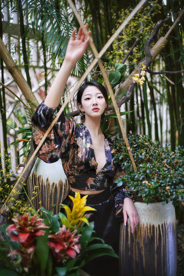 2024最后10天